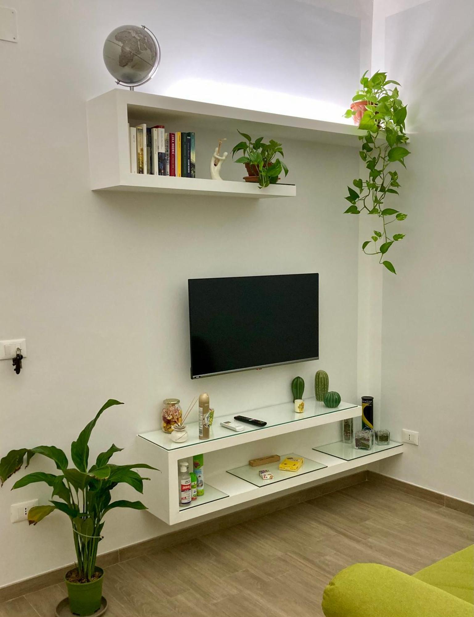 Casa Semplice Tarent